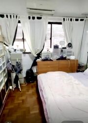 Eastern Lagoon (D15), Condominium #436504321